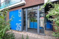 Elckerlijcstraat 7, 1055 AK Amsterdam - Elckerlijcstraat 7-22.jpg